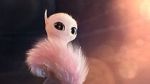 Watch Shine (Short 2016) 2KMovies