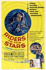Watch Riders to the Stars 2KMovies