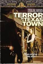 Watch Terror in a Texas Town 2KMovies
