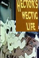 Watch Hector's Hectic Life 2KMovies