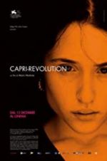 Watch Capri-Revolution 2KMovies