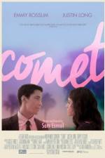 Watch Comet 2KMovies