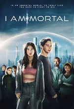 Watch I Am Mortal 2KMovies