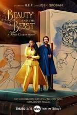 Watch Beauty and the Beast: A 30th Celebration 2KMovies