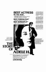 Watch The Story of Adele H 2KMovies