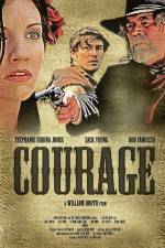 Watch Courage 2KMovies