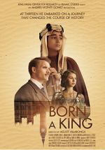 Watch Born a King 2KMovies