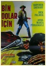 Watch For One Thousand Dollars Per Day 2KMovies