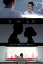 Watch Similo 2KMovies