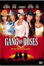 Watch Gang of Roses 2 Next Generation 2KMovies