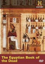 Watch The Egyptian Book of the Dead 2KMovies