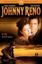 Watch Johnny Reno 2KMovies