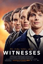 Watch Witnesses 2KMovies