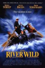Watch The River Wild 2KMovies
