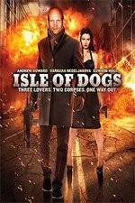 Watch Isle of Dogs 2KMovies