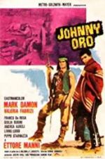 Watch Ringo and His Golden Pistol 2KMovies