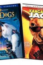 Watch Cats and Dogs 2KMovies