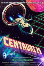 Watch Centauri 29 2KMovies