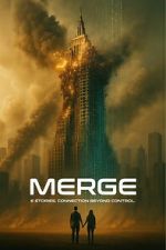 Watch Merge 2KMovies