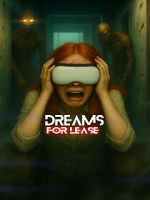 Watch Dreams for Lease 2KMovies