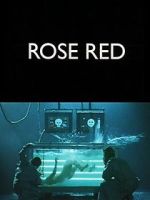 Watch Rose Red (Short 1994) 2KMovies