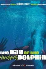 Watch The Day of the Dolphin 2KMovies