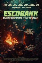 Watch Escobank 2KMovies