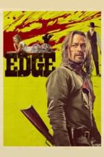 Watch Edge 2KMovies