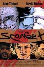 Watch Scarfeet 2KMovies