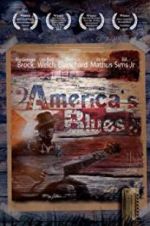 Watch America\'s Blues 2KMovies