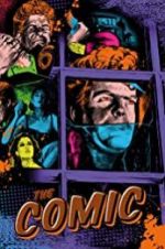 Watch The Comic 2KMovies