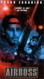 Watch Airboss 2KMovies