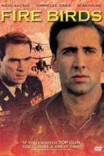 Watch Fire Birds 2KMovies