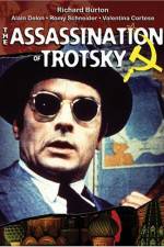 Watch The Assassination of Trotsky 2KMovies