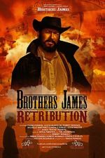 Watch Brothers James: Retribution 2KMovies