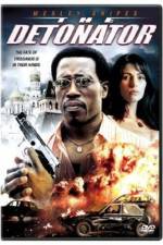 Watch The Detonator 2KMovies