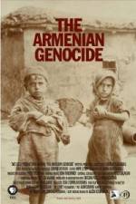 Watch Armenian Genocide 2KMovies