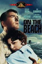 Watch On the Beach 2KMovies