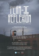 Watch Perm-36. Reflexion 2KMovies