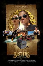 Watch Gold Raiders 2KMovies
