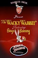 Watch The Wacky Wabbit 2KMovies