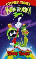 Watch Jumpin\' Jupiter 2KMovies