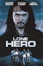 Watch Lone Hero 2KMovies