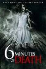 Watch The Library 2KMovies