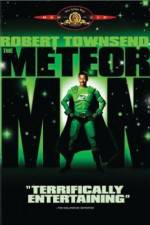 Watch The Meteor Man 2KMovies