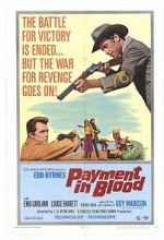 Watch Payment in Blood 2KMovies