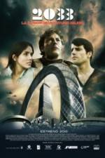 Watch 2033 2KMovies