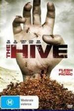 Watch The Hive 2KMovies