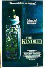 Watch The Kindred 2KMovies