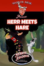 Watch Herr Meets Hare (Short 1945) 2KMovies